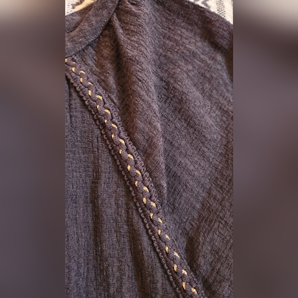 Beautiful Sessun romper - Picture 3 of 15